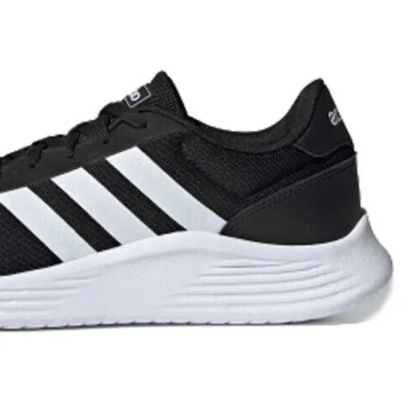 adidas Men's Lite Racer 2.0 Running Shoes/NWT/11.5 - Picture 5 of 16